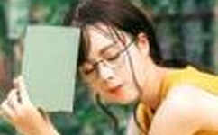 嗯啊H客厅HH青梅H涨奶